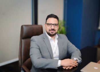المدير التنفيذي لشركة “كراتوس لإدارة المشروعات” يكشف عن توقعاته لأداء السوق العقاري خلال 2025