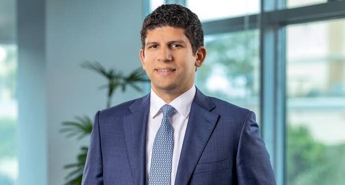 رايه داتا سنتر تخطط للتوسع في السوق السعودي .