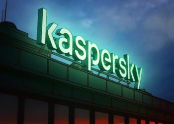 Kaspersky  achieve top performance across all quarters in 2024