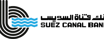 بنك قناة السويس يعلن إتمام التخارج من 4 شركات
