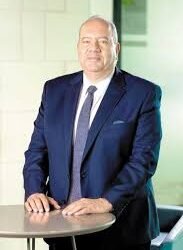 راية تستثمر نحو 2 مليون دولار سنويا للبحث والتطوير.