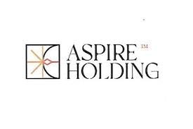 تغطية الاكتتاب في زيادة رأس المال المصدر والمدفوع لشركة اسباير كابيتال