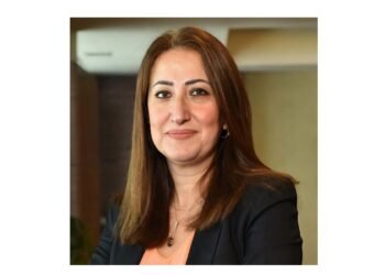 “مكاتب البريد”.. تستأنف بيع كراسات شروط الإسكان الاجتماعي “سكن لكل المصريين ٥”