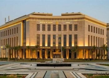 مصر تعود لسوق السندات الدولية باصدار 2 مليار دولار