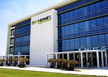 Hermes Concludes Advisory on Badr University’s EGP 500 Million Future Cash Flow Securitization  ,