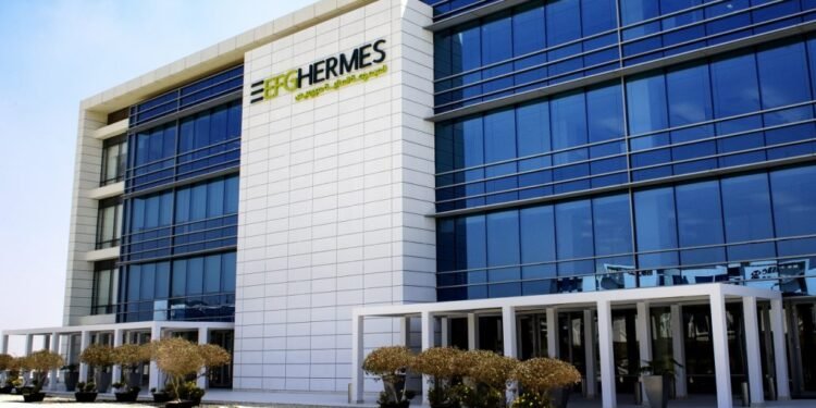 Hermes Concludes Advisory on Badr University’s EGP 500 Million Future Cash Flow Securitization ,