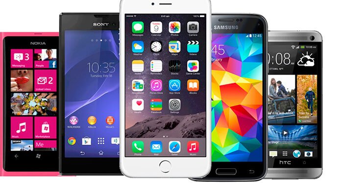 «المالية» و«الاتصالات » فى بيان مشترك: منظومة إلكترونية جديدة لتعزيز الحوكمة وتشجيع وتوطين صناعة المحمول فى مصر