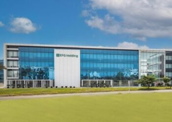 Hermes Completes Advisory on USD 449 Million IPO of Almoosa Healthcare Company on the Saudi Exchange