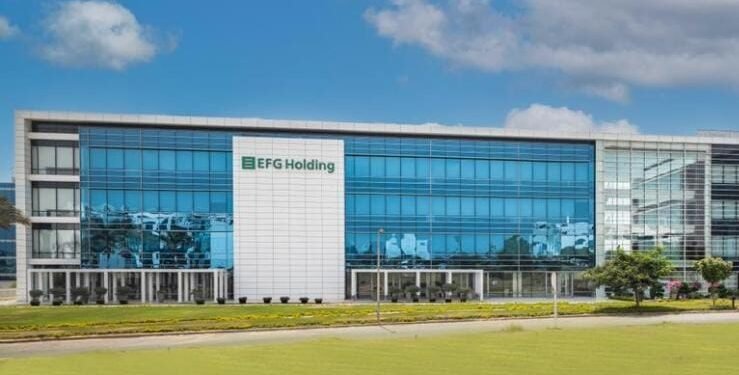 هيرميس تنهي خدماتها الاستشارية للطرح  الأولي ل «الموسى الصحية» بقيمة 449 مليون دولار في السوق السعودية 