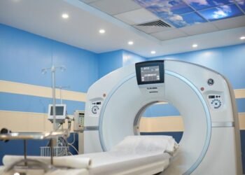 بتكلفة استثمارية تتجاوز ملايين الدولارات .. جلوبال ميديكال سيتي تعزز صادرات الخدمات الطبية لدول إفريقيا