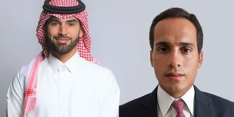 هيرميس مستشار الطرح لصفقة الطرح العام الأولي لشركة «نايس ون بيوتي»