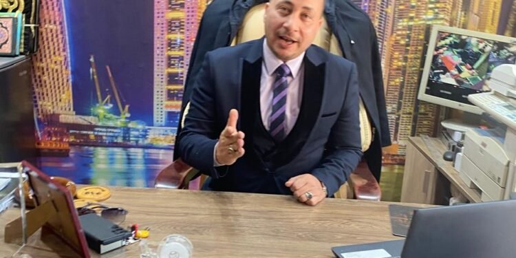 «بريفان للتطوير» تطلق أحدث مشروعاتها «Lake house» بمدينة العبور باستثمارات 1.5 مليار جنيه