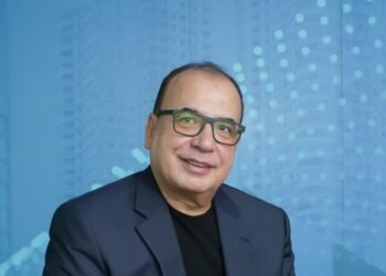 TransformativeTech in 2025: Is the Test and Learn Phase Starting to Pay Off