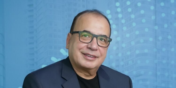 TransformativeTech in 2025: Is the Test and Learn Phase Starting to Pay Off