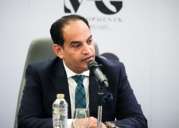 MG Developments” acquires Ain Sokhna Hospitality Services Company as part of its plan to strengthen its presence in the Egyptian market.