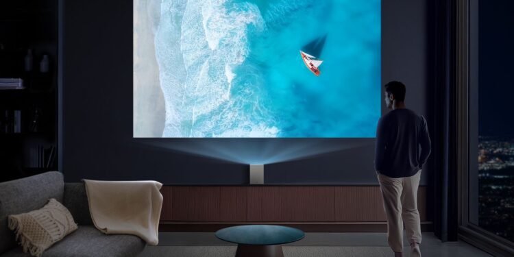 « MG Developments» تستحوذ على شركة العين السخنة للخدمات الفندقية ضمن خطتها لتعزيز تواجدها بالسوق