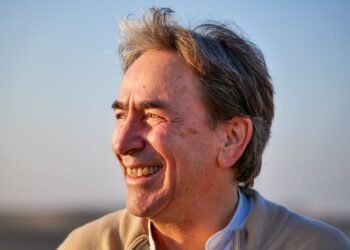 Sekem Egypt: Award-Winning Model for Economically Viable and Sustainable Development