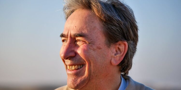 Sekem Egypt: Award-Winning Model for Economically Viable and Sustainable Development