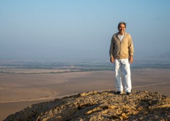 سيكم المصرية تتصدر المشهد الدولي كنموذج ملهم للتنمية الاقتصادية المستدامة