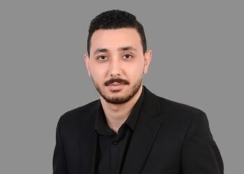 “بو”: أول منصة تواصل اجتماعي عربية تنطلق من القاهرة 