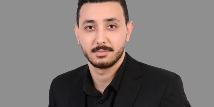 “بو”: أول منصة تواصل اجتماعي عربية تنطلق من القاهرة 