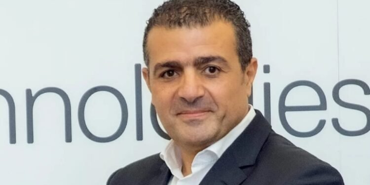 powered Professions: The Future of Work and the Skills Gap