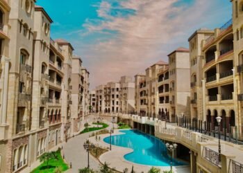 شركة «Rock Developments» تطرح وحدات جاهزة للتسليم بأنظمة سداد تصل إلى 10 سنوات في 4 مشروعات متنوعة