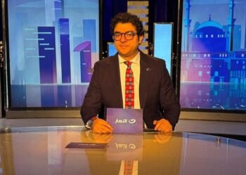 *انطلاق برنامج عقار واستثمار على شاشة قناة النهار*