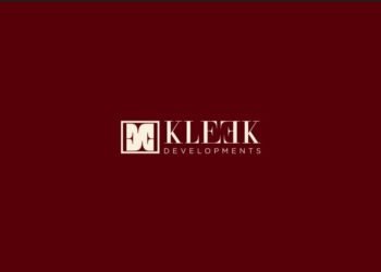 انطلاق أعمال شركة «Kleek developments» بخبرات قوية وخطط عمل طموحة تبدأ بمشروع ضخم في القاهرة الجديدة 