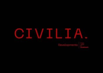 CIVILLA Developments announces a strong entry into Egypt’s real estate market in 2025