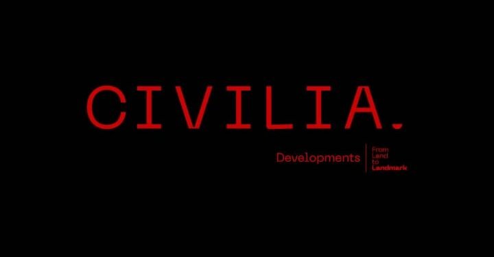 شركة “Civilia Developments” تعلن عن انطلاقة قوية بالسوق العقاري المصري خلال 2025   