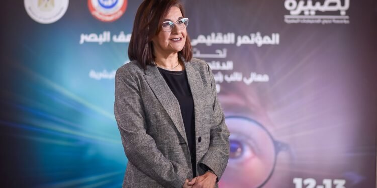 بصيرة” تعلن عن انطلاق المؤتمر الإقليمي الثاني لضعاف البصر…فبراير المقبل
