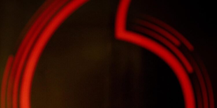 ڤودافون مصر تفوز بجائزة “أفضل بيئة عمل للسيدات” في مصر لعام 2025