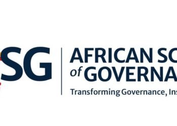 African School of Governance Launches in Kigali: Transforming Governance, Inspiring Change;