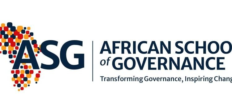 African School of Governance Launches in Kigali: Transforming Governance, Inspiring Change;