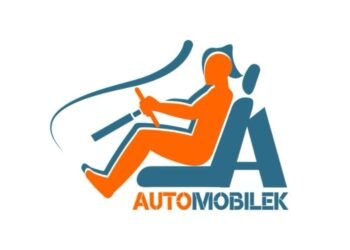 Automobilek تطلق منصة جديدة للتجارة الإلكترونية