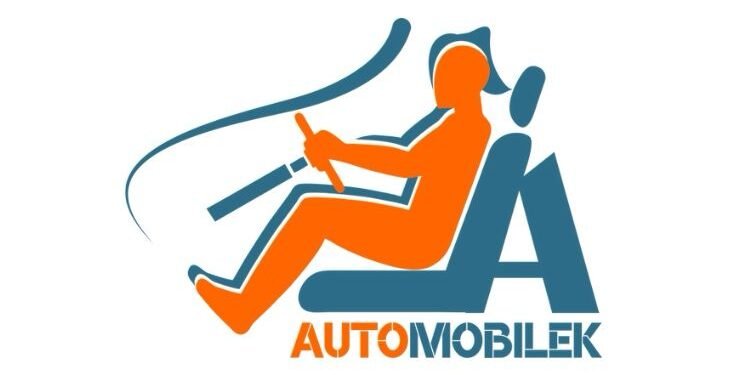 Automobilek تطلق منصة جديدة للتجارة الإلكترونية