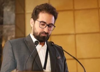 ” نجم الدين لتجارة الفضة” تدشن خط إنتاج جديد “صفي” للمشغولات مخصومة الفصوص