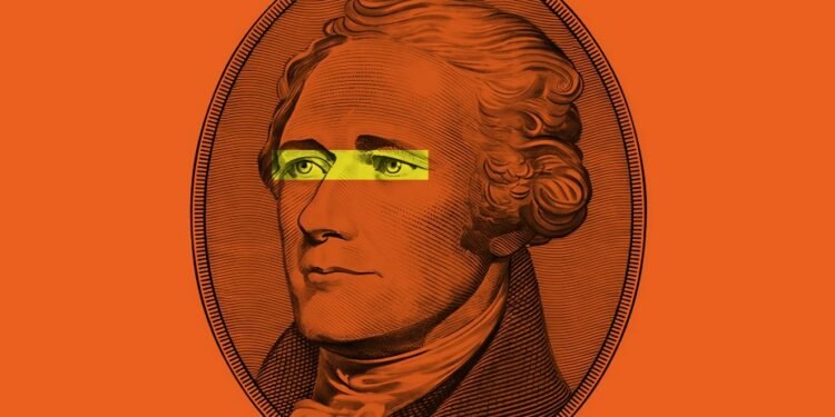 Hamilton Raises $1.7M in Pre-Seed Led By DisrupTech Ventures, Tokenizes Real-World Assets on Bitcoin