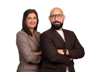 «تالنت 360» تحصل على استثمار من ستة أرقام لتوسيع أعمالها في المملكة العربية السعودية.. وتكشف عن علامتها التجارية الجديدة