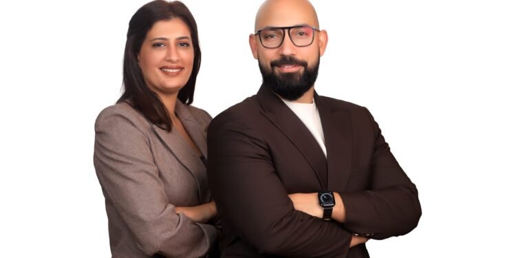 «تالنت 360» تحصل على استثمار من ستة أرقام لتوسيع أعمالها في المملكة العربية السعودية.. وتكشف عن علامتها التجارية الجديدة