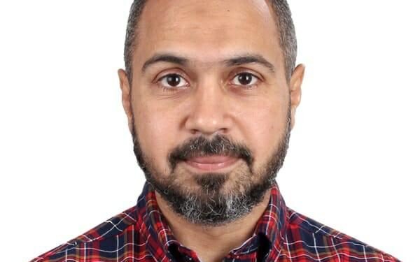 Talent 360 Secures Six-Figure Investment to Expand in Saudi Arabia and Unveils a New Brand Identity