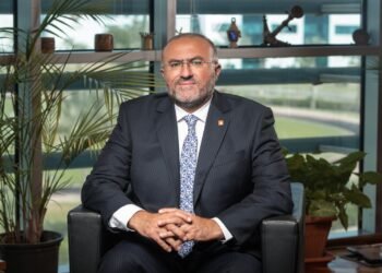 اورنچ مصر تواصل ريادتها في قطاع الاتصالات بإطلاق خدمة مكالمات الواي فاي 