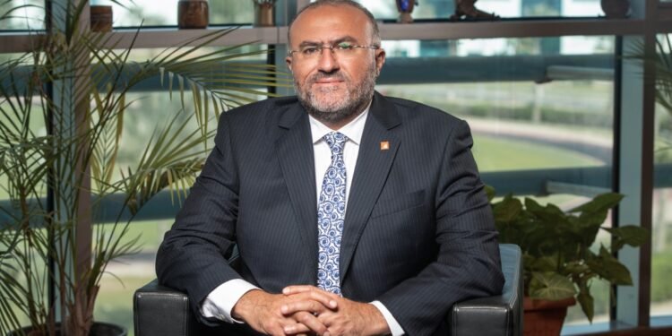 اورنچ مصر تواصل ريادتها في قطاع الاتصالات بإطلاق خدمة مكالمات الواي فاي 