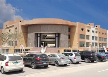 «بيزنس لوب» تتعاقد مع «الصفوة للتطوير العقارى» لتطوير وإدارة وتشغيل مشروع «ويست بوينت مول» بنظام حق الانتفاع 