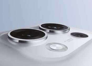 *إطلاق غير مسبوق ..OPPO تعيد تعريف التصوير تحت الماء في السوق المصري