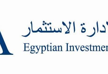 الجمعية المصرية لإدارة الاستثمار ترحب بقرار الهيئة العامة للرقابة المالية بشأن قواعد وضوابط استثمار أموال صناديق التأمين الخاصة