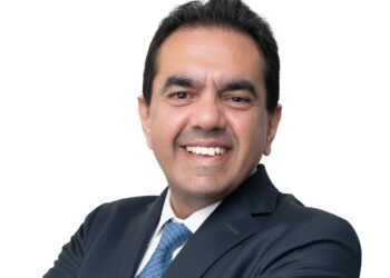 خليل البواب : قرار صناديق التأمين يعزز تنويع الاستثمارات و يقلل مخاطر التركز