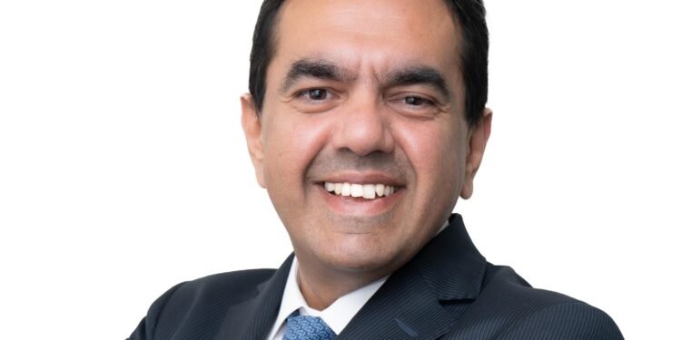 خليل البواب : قرار صناديق التأمين يعزز تنويع الاستثمارات و يقلل مخاطر التركز