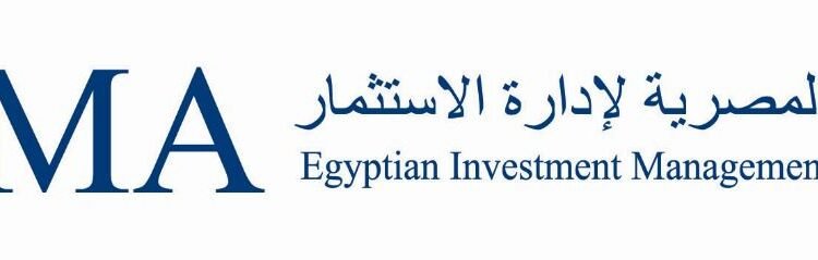 المصرية لإدارة الاستثمار ترحب بقرار الرقابة المالية بشأن ضوابط أموال صناديق التأمين الخاصة